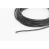 DECOY ASSIST BRAID LINE DIY-10