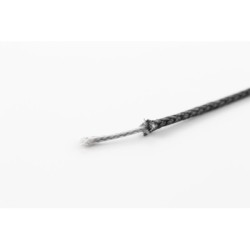 DECOY ASSIST BRAID LINE DIY-10