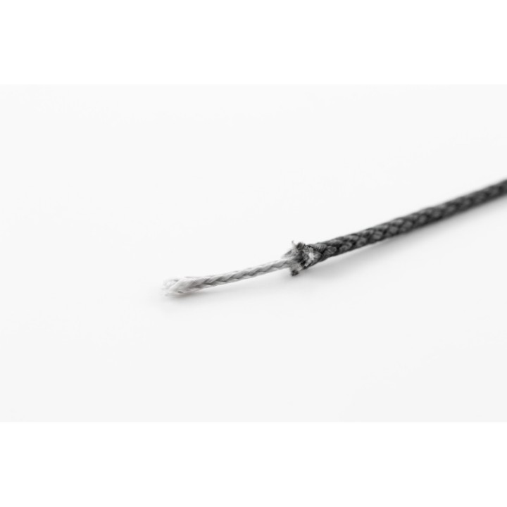 DECOY ASSIST BRAID LINE DIY-10