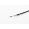 DECOY ASSIST BRAID LINE DIY-10