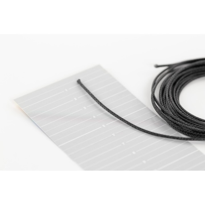 DECOY ASSIST BRAID LINE DIY-10