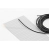 DECOY ASSIST BRAID LINE DIY-10