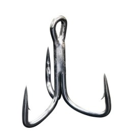 DECOY TREBLE Y-S82