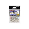 DECOY SPLIT RING MEDIUM CLASS R-3