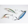 DECOY SPLIT RING MEDIUM CLASS R-3
