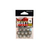 DECOY SPLIT RING HEAVY CLASS R-5