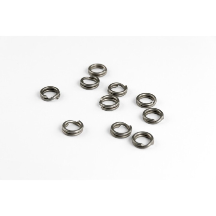 DECOY SPLIT RING HEAVY CLASS R-5