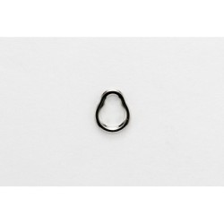 DECOY GP RING R-6
