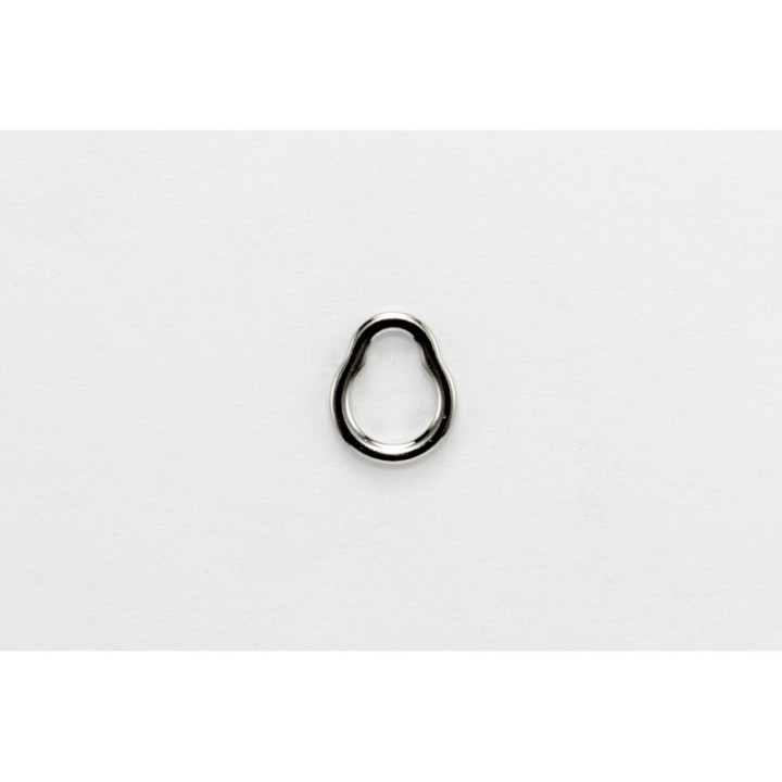 DECOY GP RING R-6