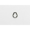 DECOY GP RING R-6