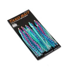 OCEAN`S LEGACY TAKO BAIT