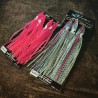 OCEAN`S LEGACY TAKO BAIT