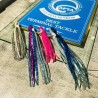OCEAN`S LEGACY TAKO BAIT