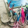 OCEAN`S LEGACY TAKO BAIT