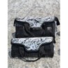 HOT`S & JET SLOW LURE MESH BAG