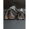 HOT`S & JET SLOW LURE MESH BAG