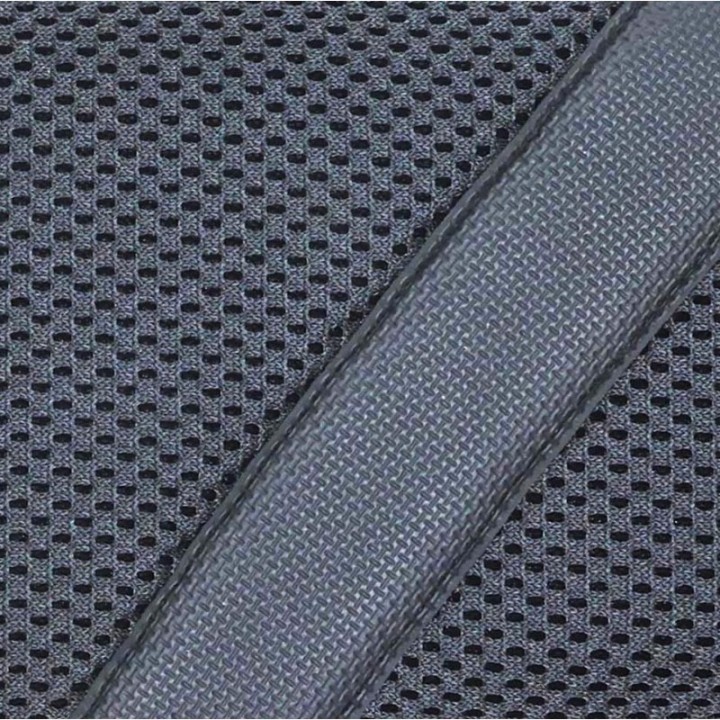 HOT`S BACK SUPPORT BELT