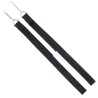 HOT`S SPINNING HARNESS SET