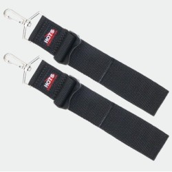 HOT`S CINTURONES DE AJUSTE (2 piezas)