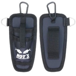 HOT`S PLIER SHEATH