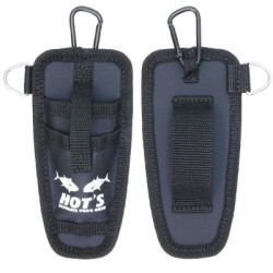 HOT`S PLIER SHEATH