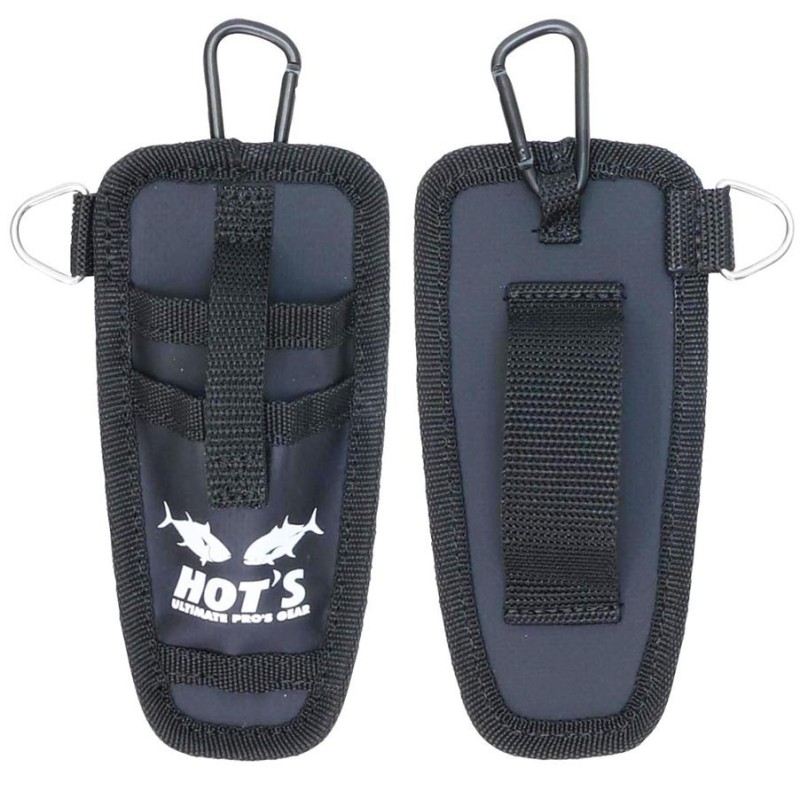 HOT`S PLIER SHEATH