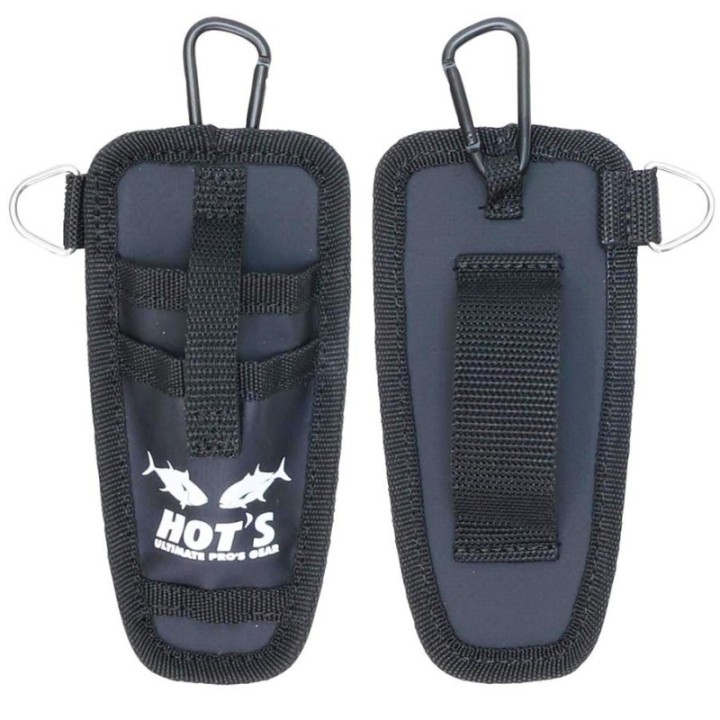 HOT`S PLIER SHEATH