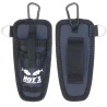 HOT`S PLIER SHEATH