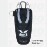 HOT`S PLIER SHEATH
