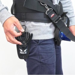HOT`S PLIER SHEATH