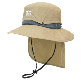 HOT`S SOMBRERO SAFARI