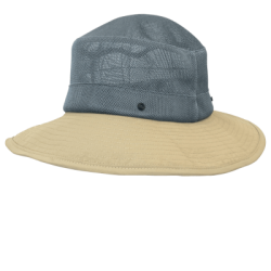 HOT`S SOMBRERO SAFARI