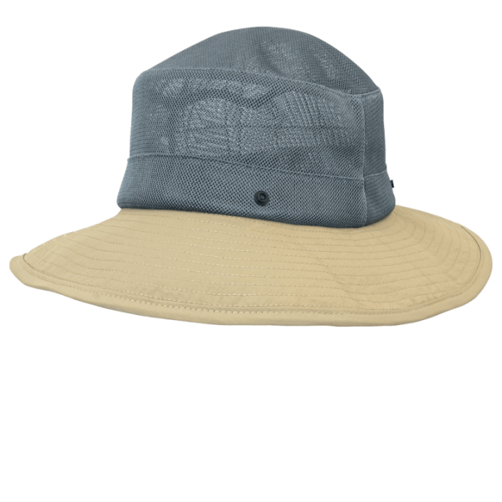 HOT`S SOMBRERO SAFARI