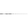 HOT`S 3rd JERKING MASTER Jigging Rod