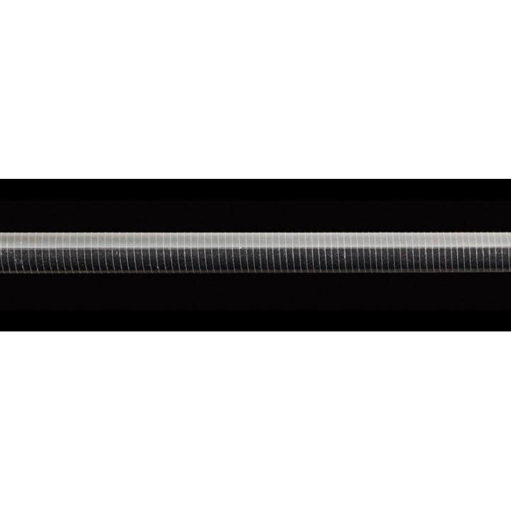 HOT`S 3rd JERKING MASTER Jigging Rod
