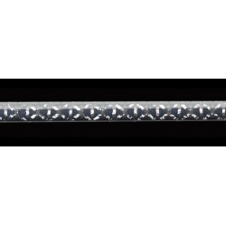 HOT`S 3rd JERKING MASTER Jigging Rod
