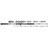 HOT`S 3rd JERKING MASTER Jigging Rod