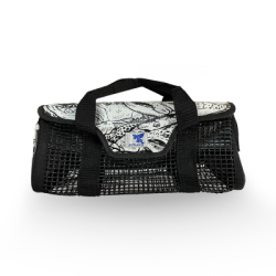 HOT`S & JET SLOW LURE MESH BAG