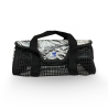 HOT`S & JET SLOW LURE MESH BAG
