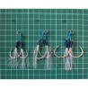 SUTEKI Wire in Twin Hikari (KD-284)