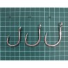 SUTEKI High Quality Hook SPT503 Ring Type
