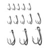 SUTEKI Stainless Fighter W Hook S201