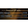 JIGGING MASTER PREMIUM VIP SOLID Rod