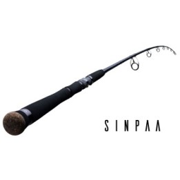 ZENAQ SINPAA 83 HIRAMASA