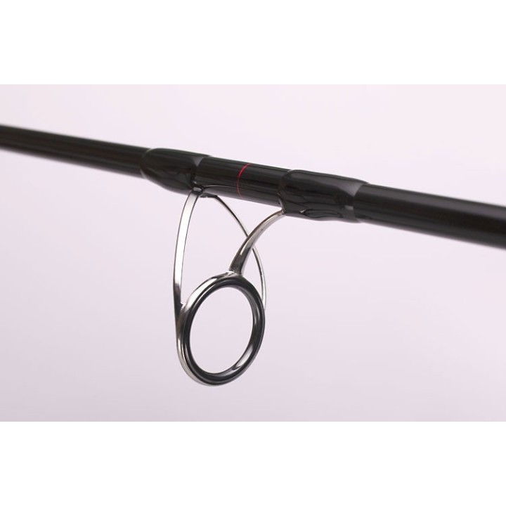 ZENAQ SINPAA 83 HIRAMASA