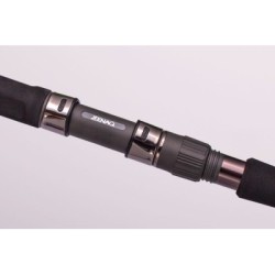 ZENAQ SINPAA 83 HIRAMASA