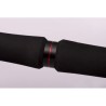 ZENAQ SINPAA 83 HIRAMASA
