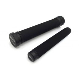 RIPPLE FISHER KNOT TIGHTENER