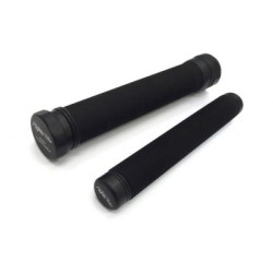 RIPPLE FISHER KNOT TIGHTENER