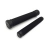 RIPPLE FISHER KNOT TIGHTENER